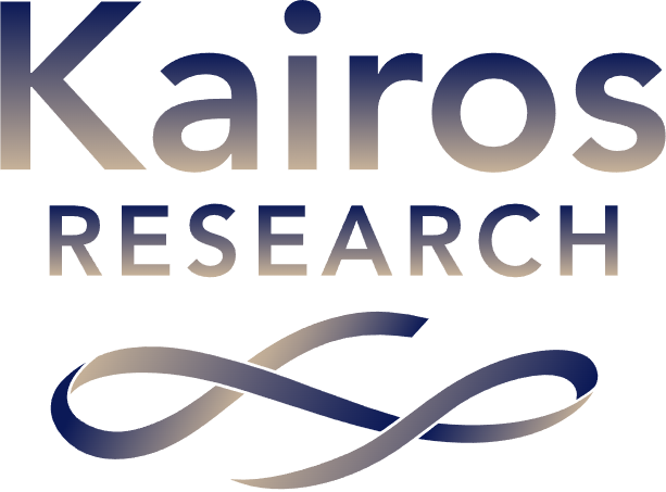 Kairos Research Labs