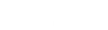 Kairos Research Logo Horizontal White