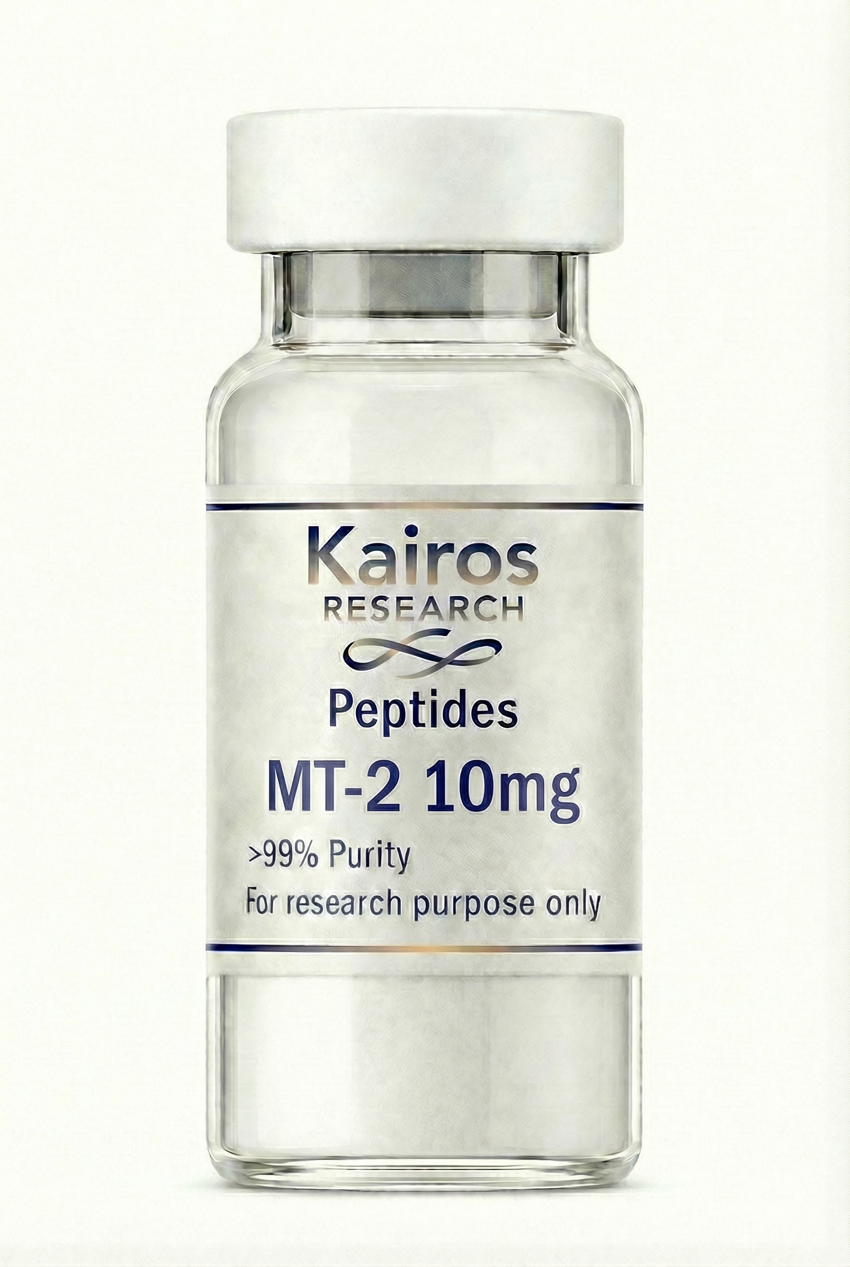 MT-2